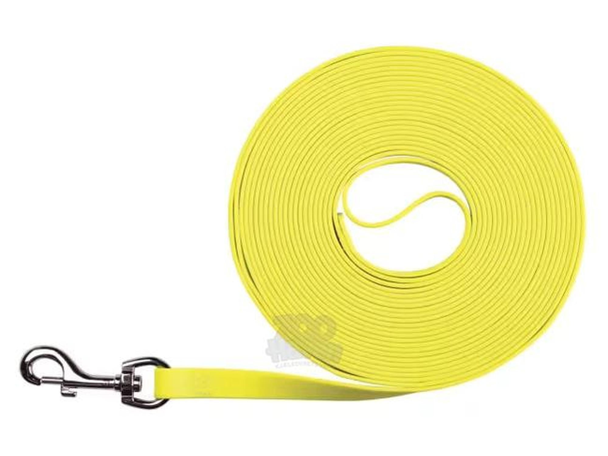 Trixie Easy Life Sporline Neongul 5-10 meter