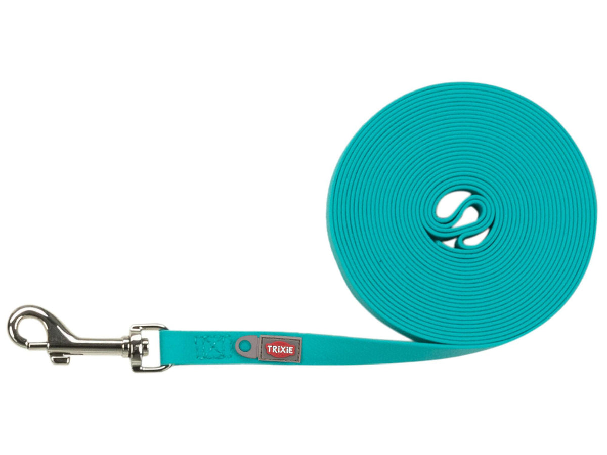 Trixie Easy Life Sporline Ocean 10 m x 13 mm