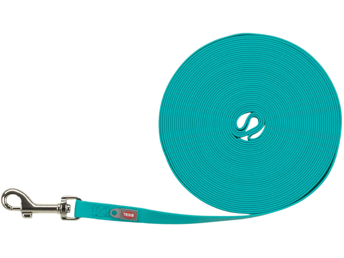 Trixie Easy Life Sporline Ocean 10 m x 13 mm