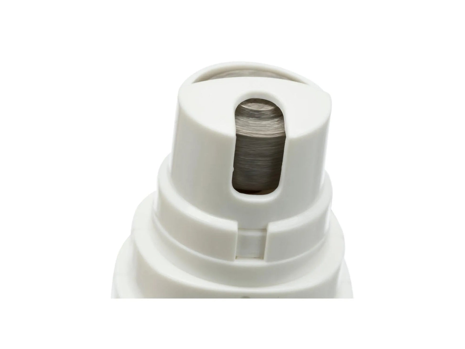 Trixie Elektrisk Neglfil – bilde 5