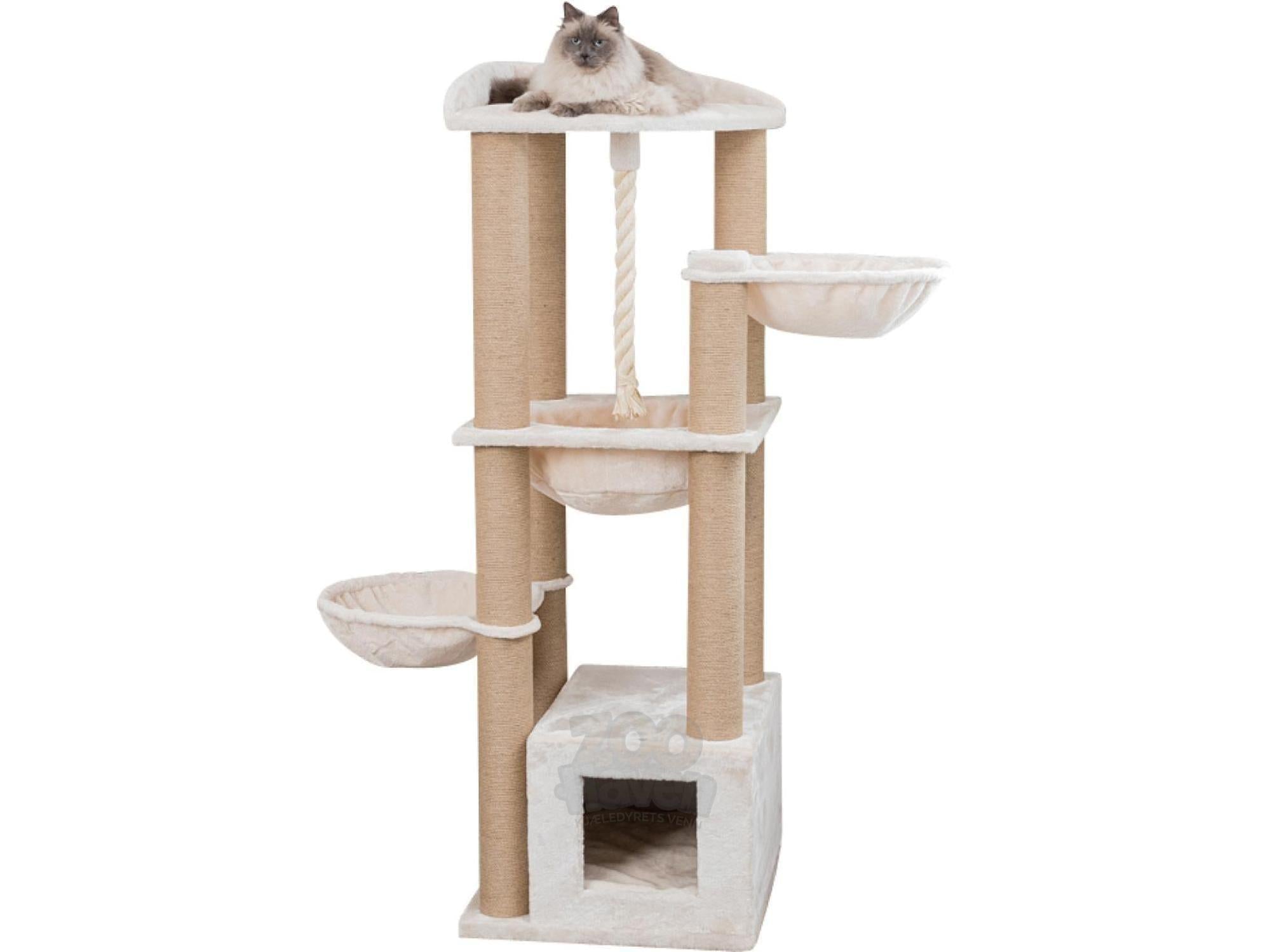 Trixie Elia klorestativ XXL 172x58x58cm