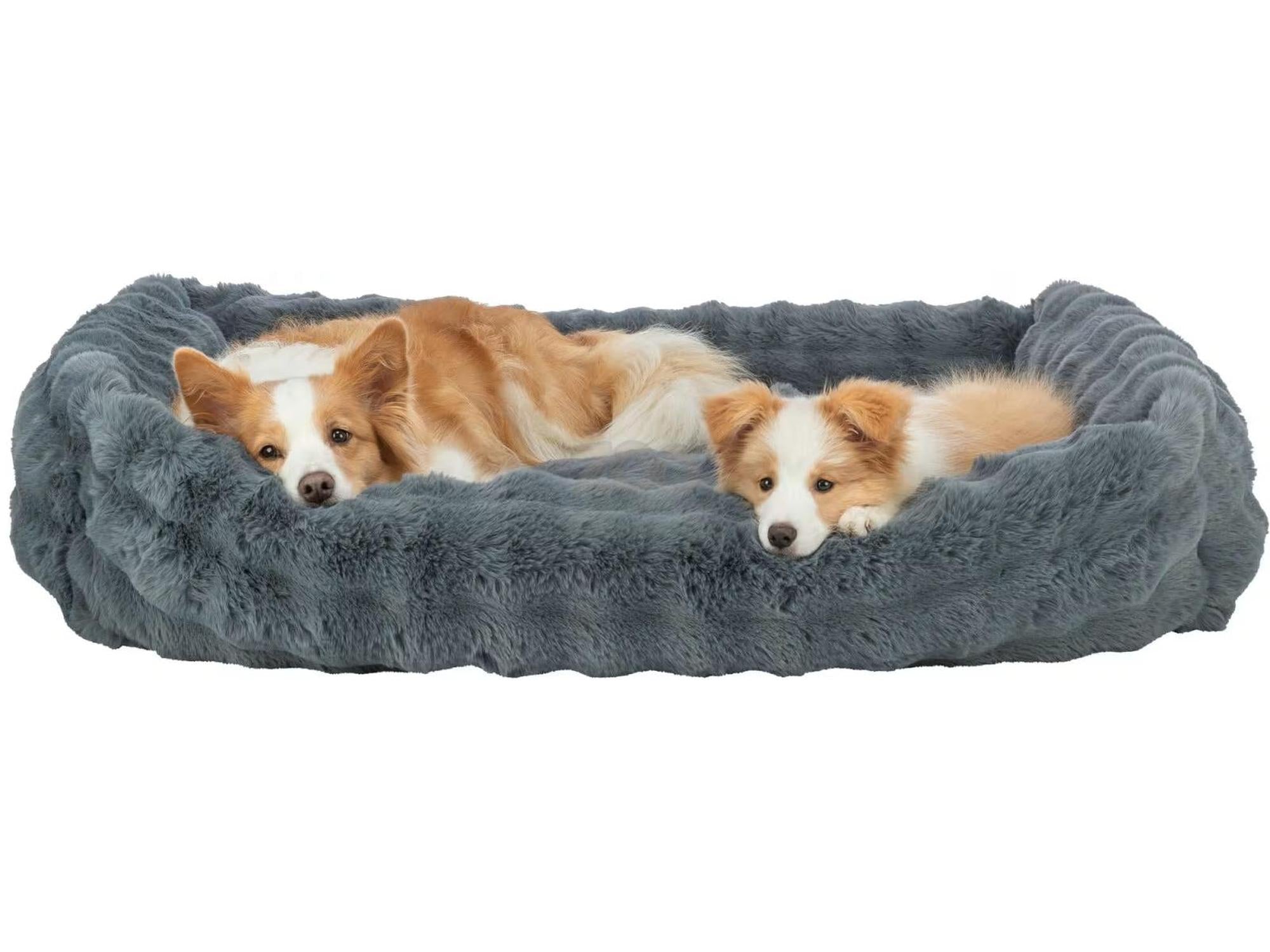Trixie Elli Hundeseng