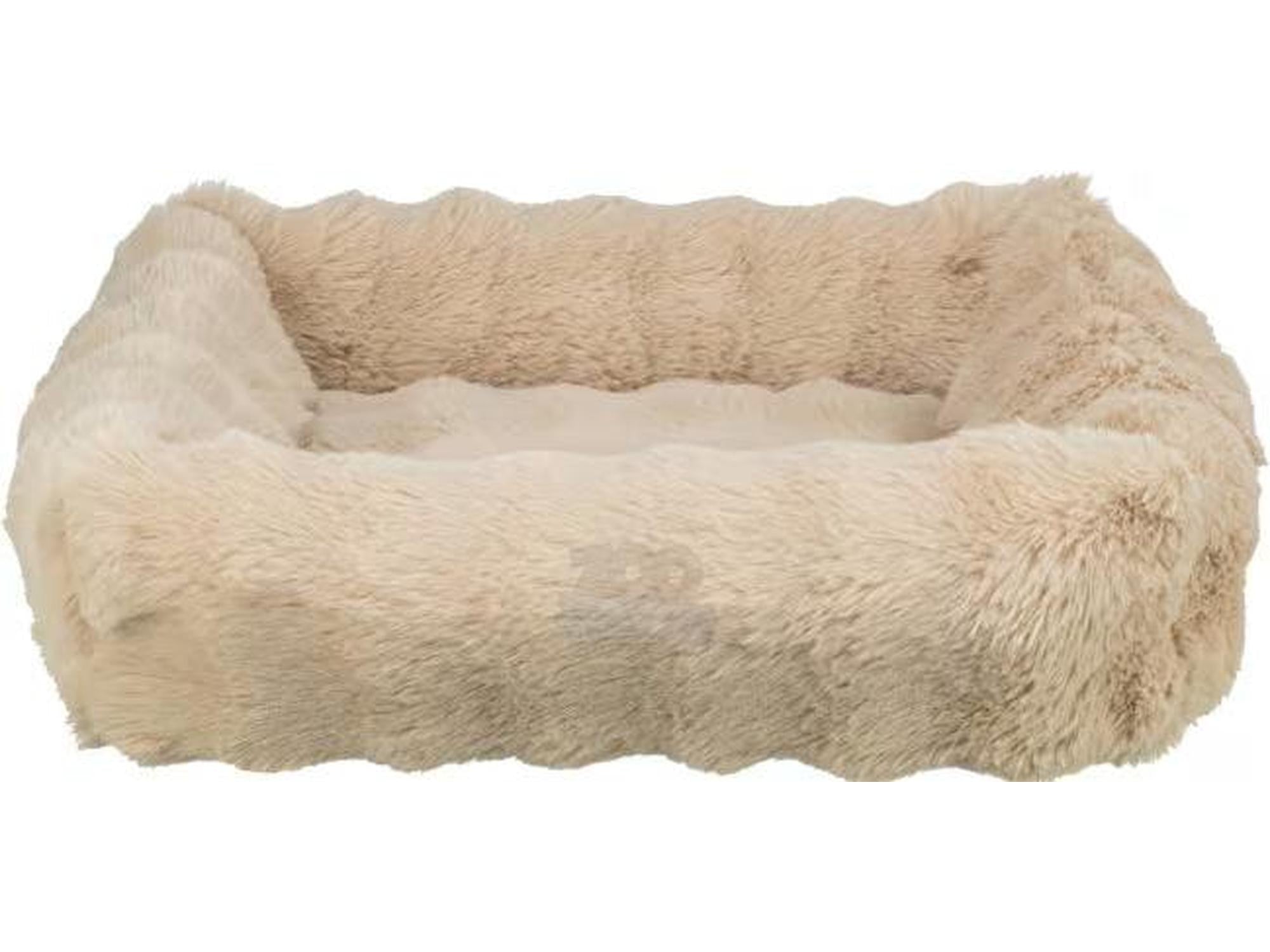 Trixie Elli Hundeseng og Katteseng Sand