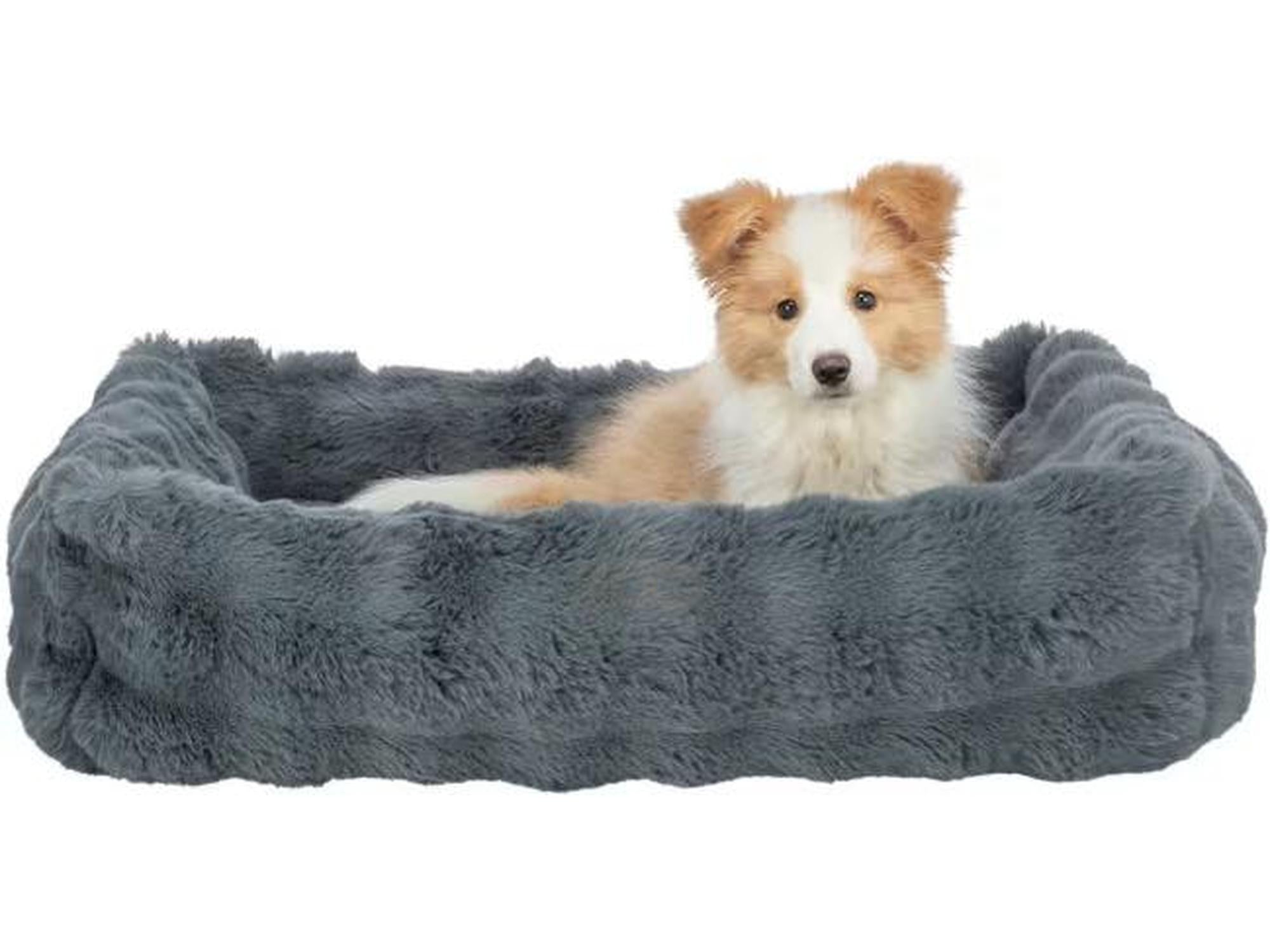 Trixie Elli Hundeseng