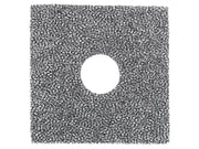 Trixie Reservefilter til Flower Fountain Vannautomat 2-pack