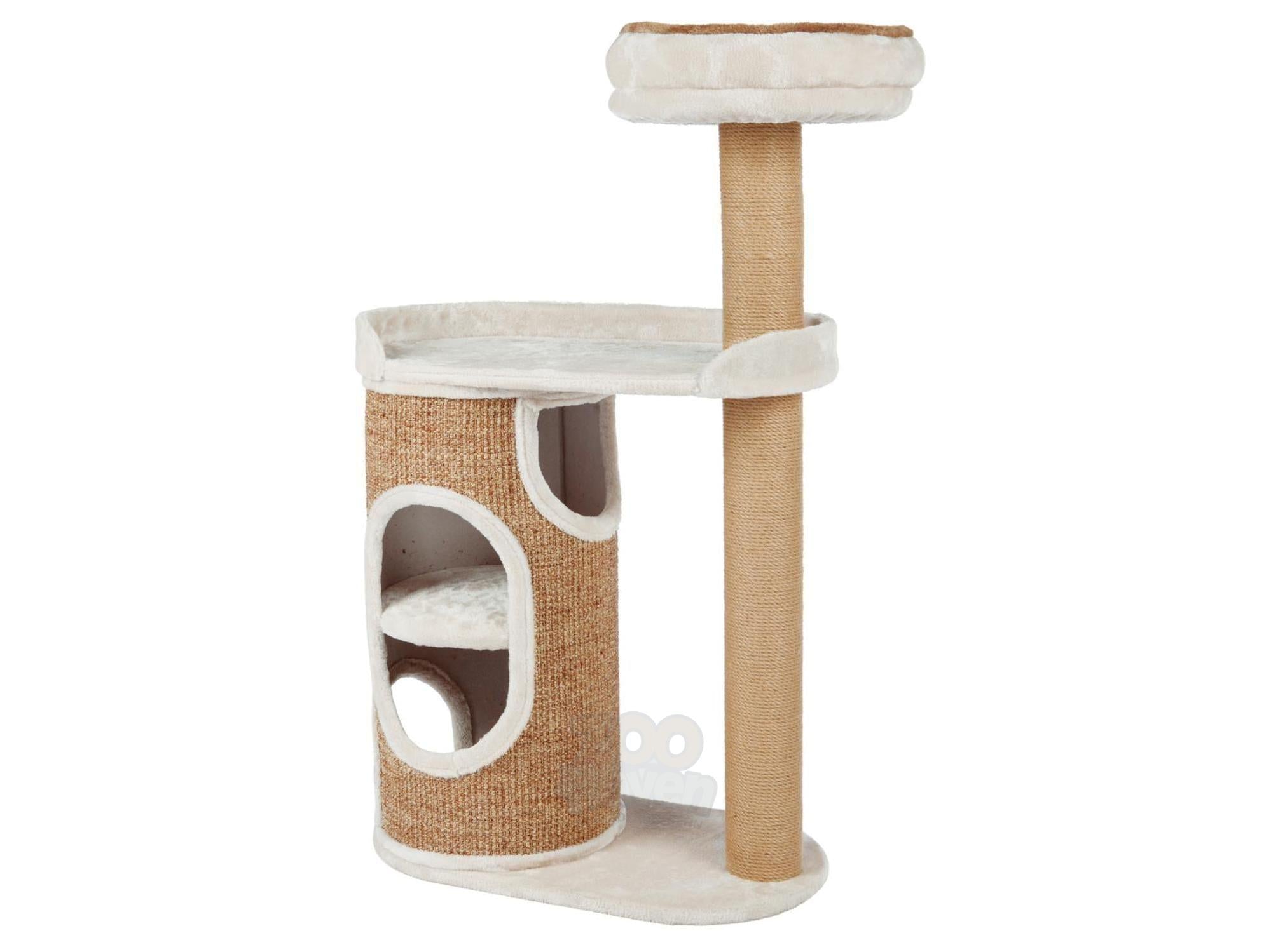 Trixie Falco Klorestativ 117x70zx38cm
