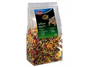 Trixie Flower Mix 75g Blomstermiks Reptiltilskudd