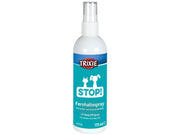 Trixie Gå Vekk Spray 150 ml