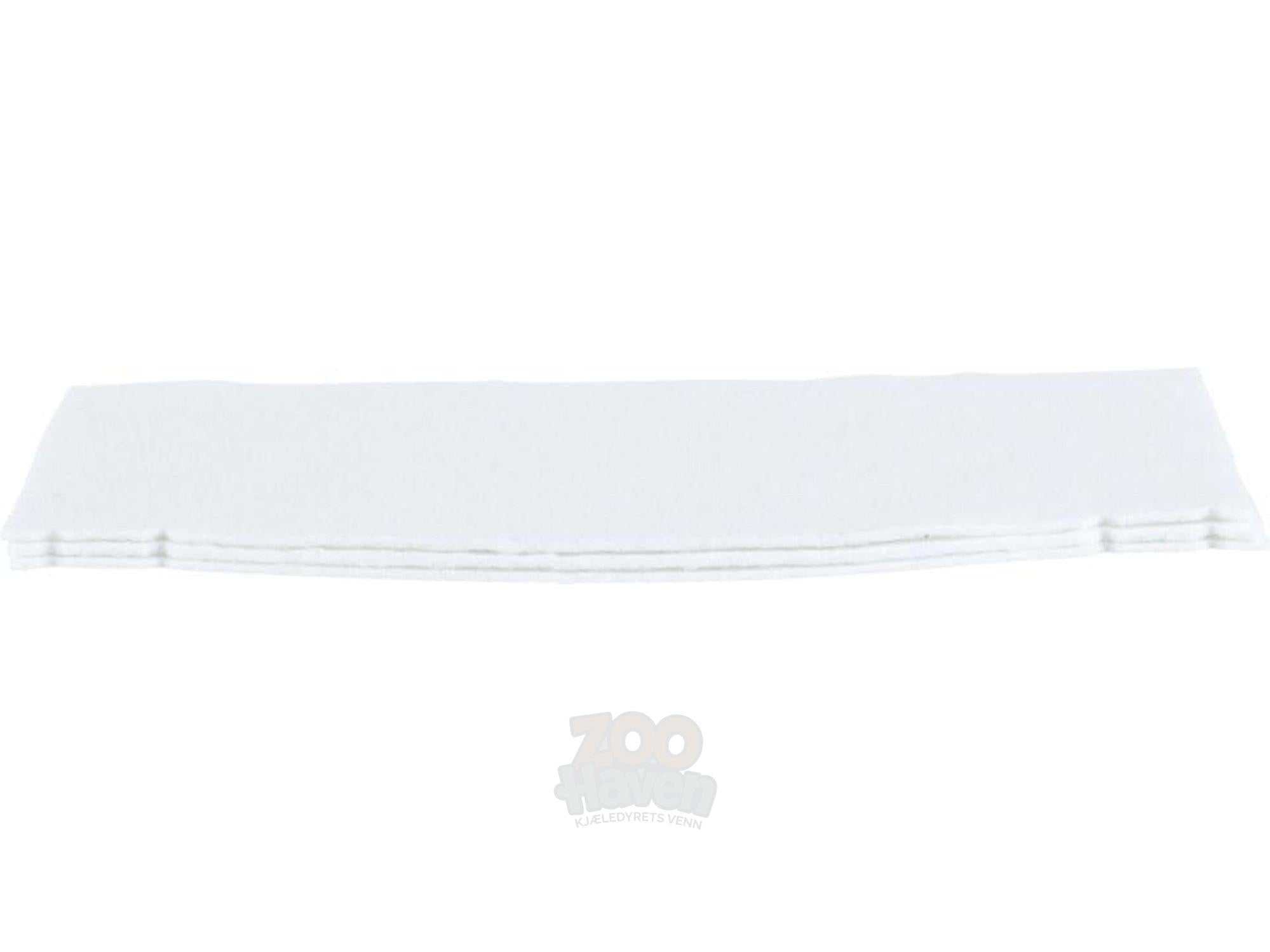 Trixie Hannhundbleier Pads