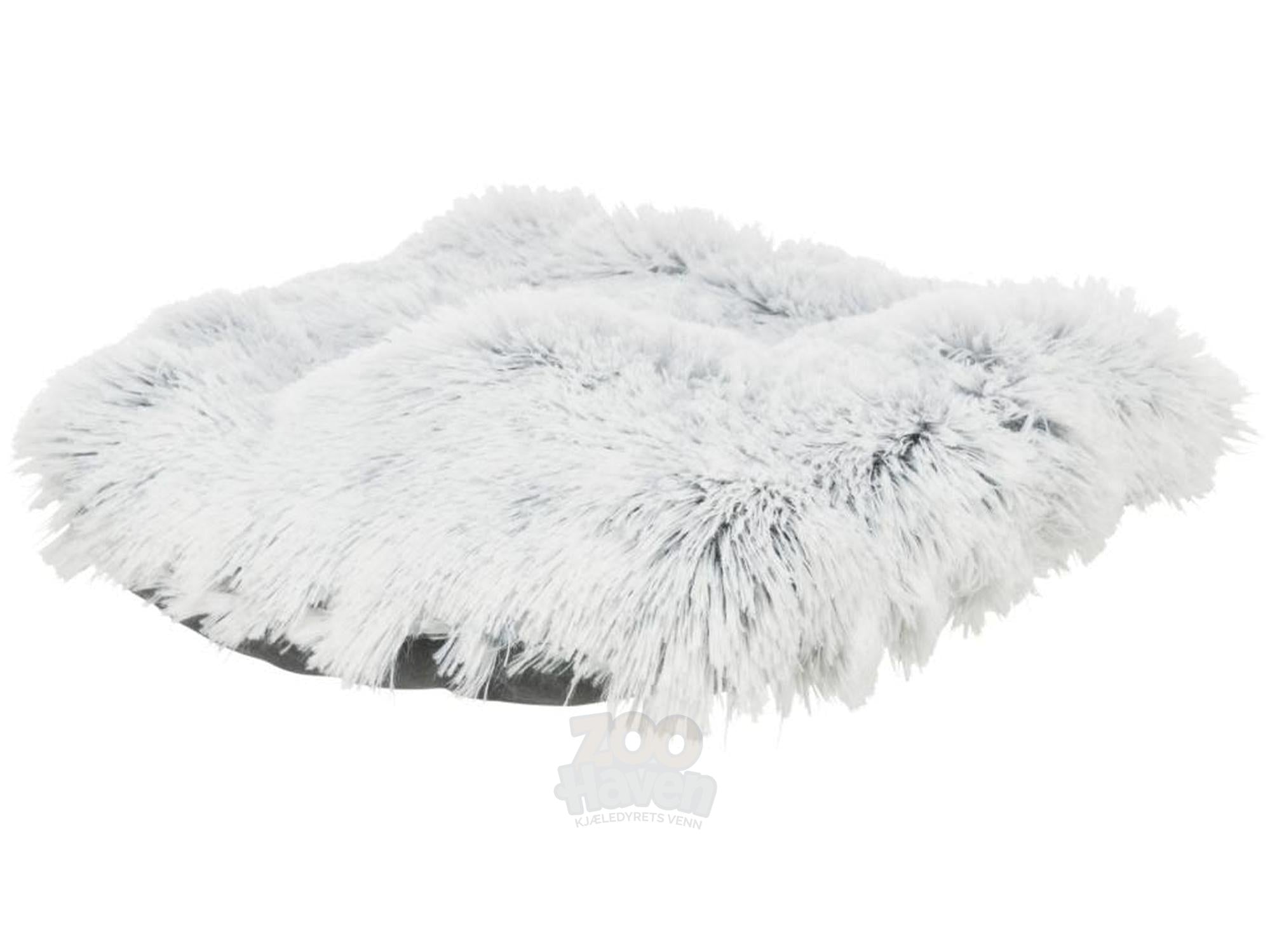 Trixie Harvey hyggehule 35x26x41cm