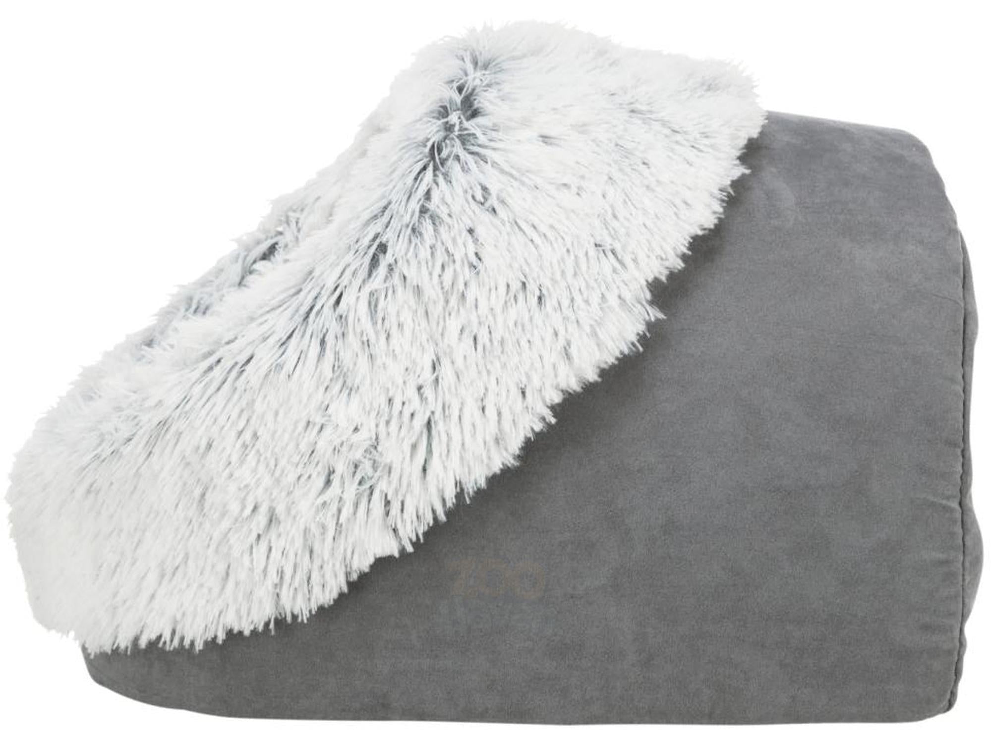 Trixie Harvey hyggehule 35x26x41cm