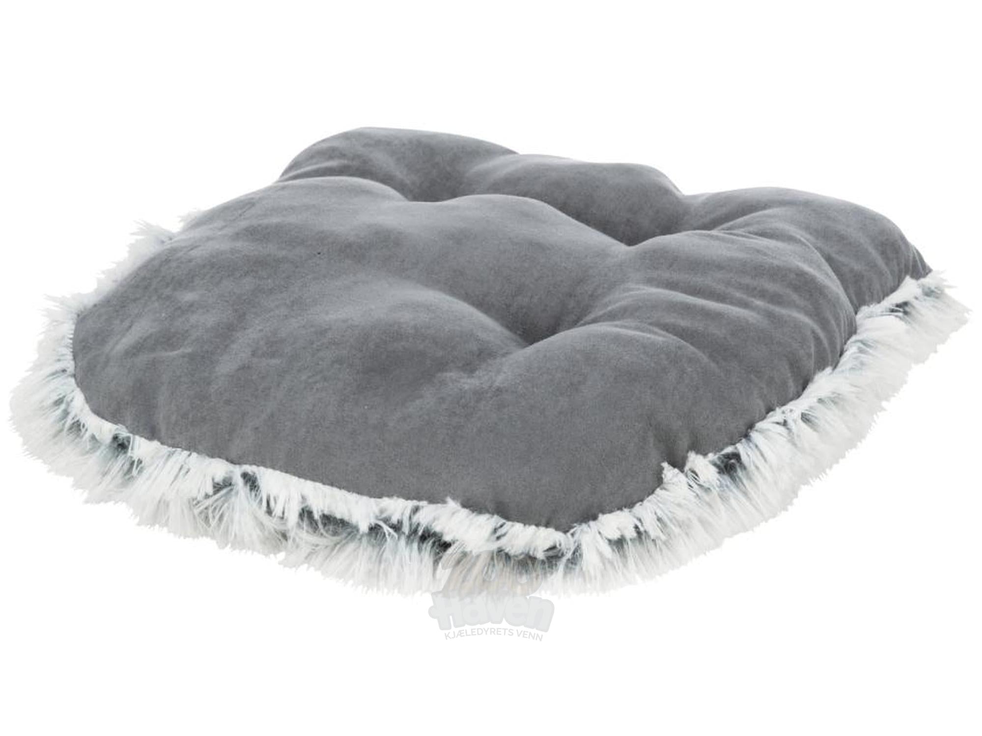 Trixie Harvey hyggehule 35x26x41cm