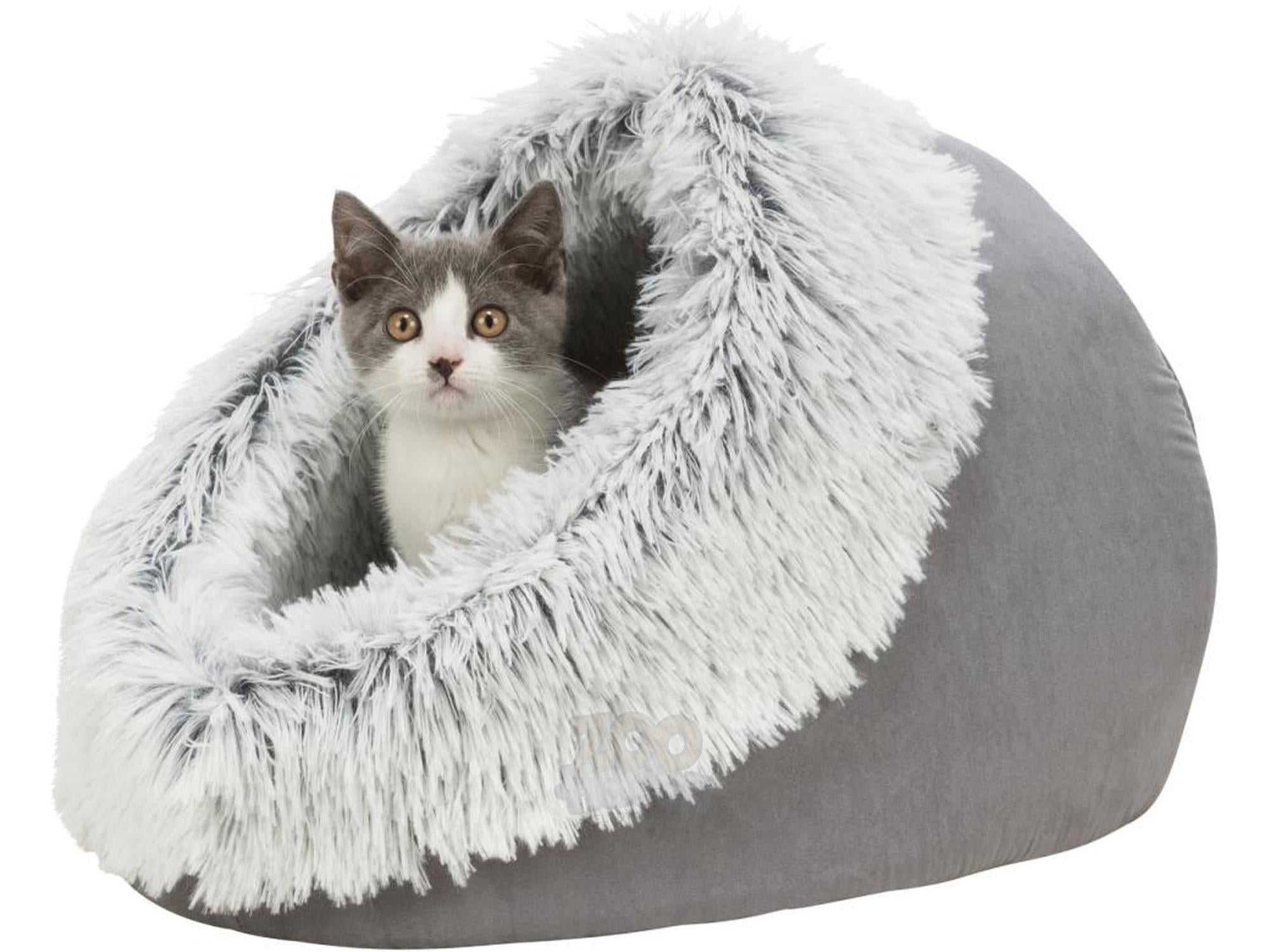 Trixie Harvey hyggehule 35x26x41cm