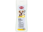 Trixie Honning Shampoo 250 ml – Nærende Pelspleie