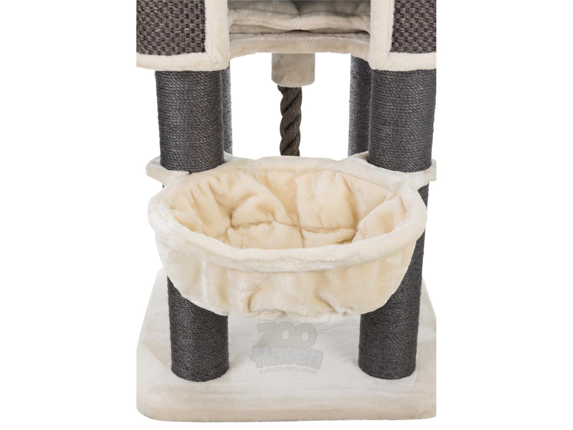 Trixie Humberto klorestativ XXL 174x68x68cm (2 farger)