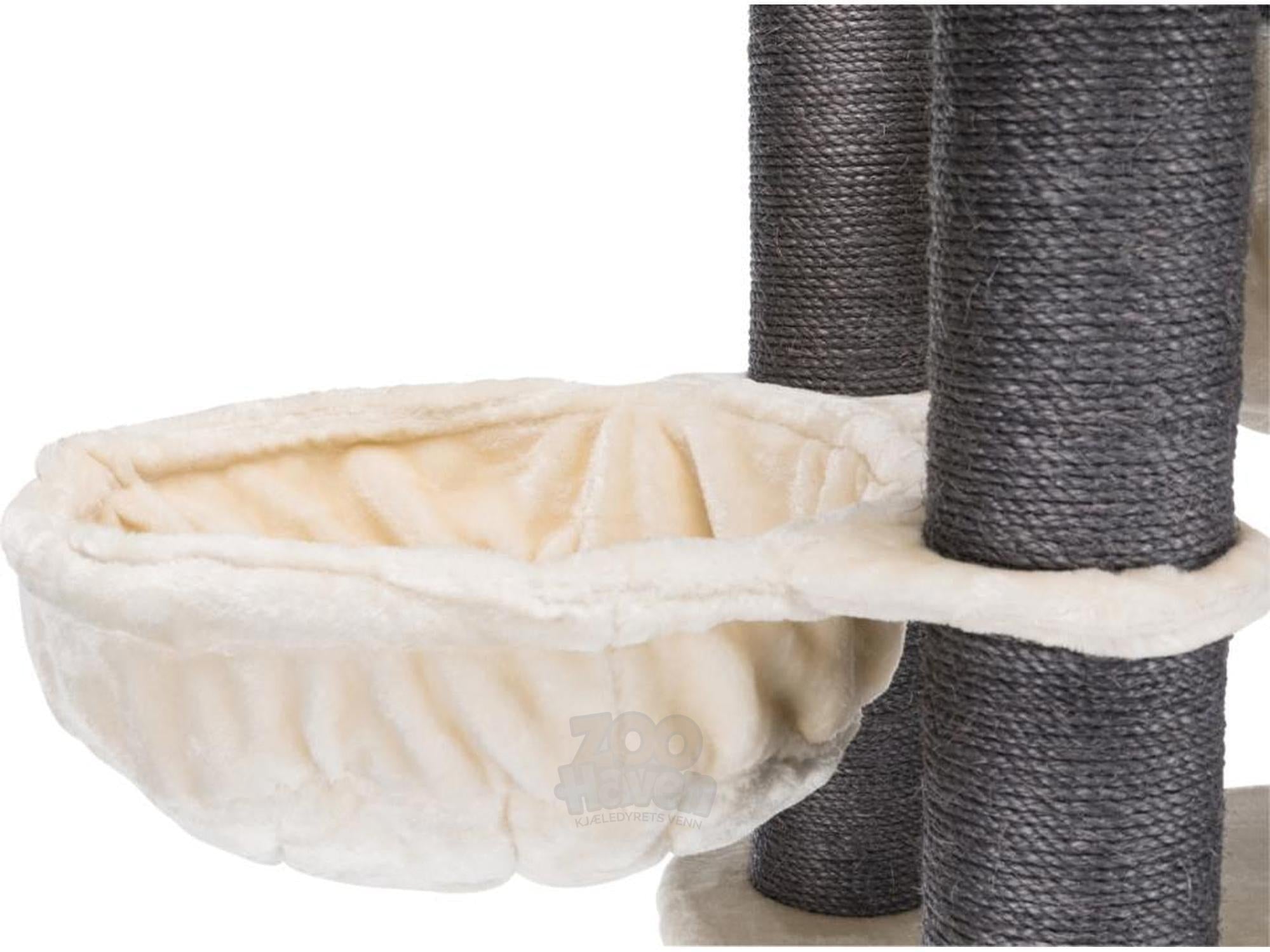 Trixie Humberto klorestativ XXL 174x68x68cm (2 farger)