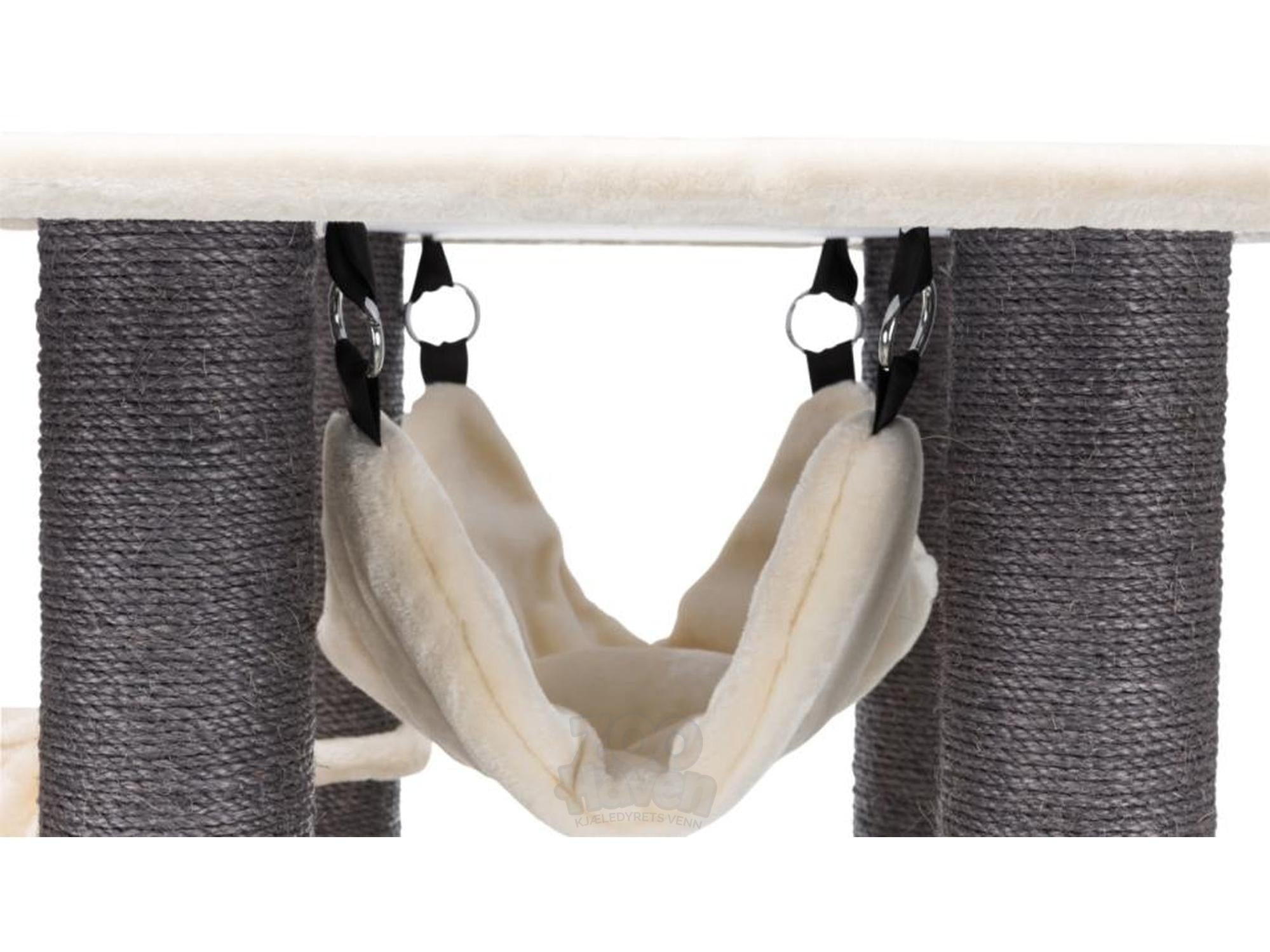 Trixie Humberto klorestativ XXL 174x68x68cm (2 farger)