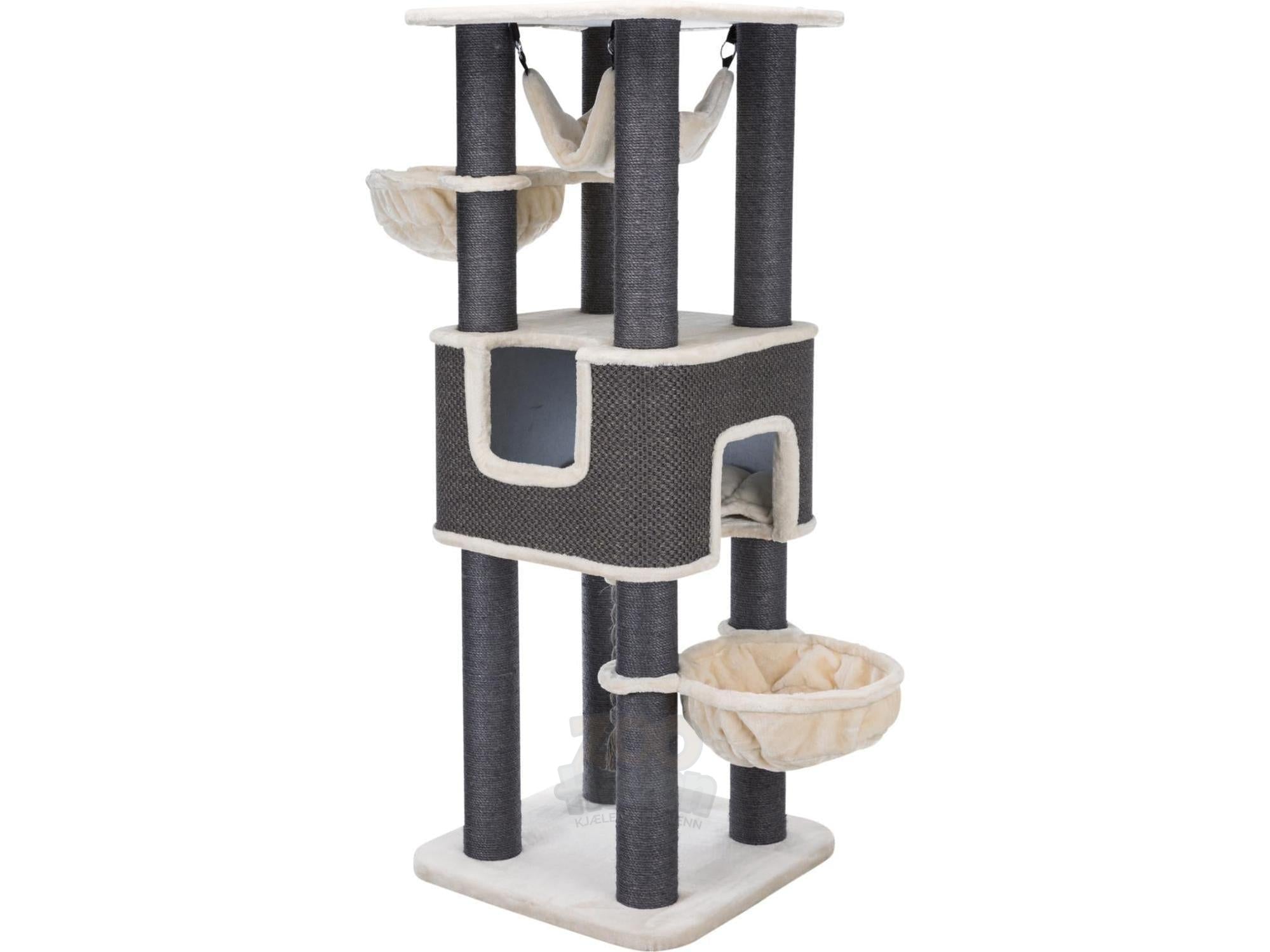 Trixie Humberto klorestativ XXL 174x68x68cm (2 farger)