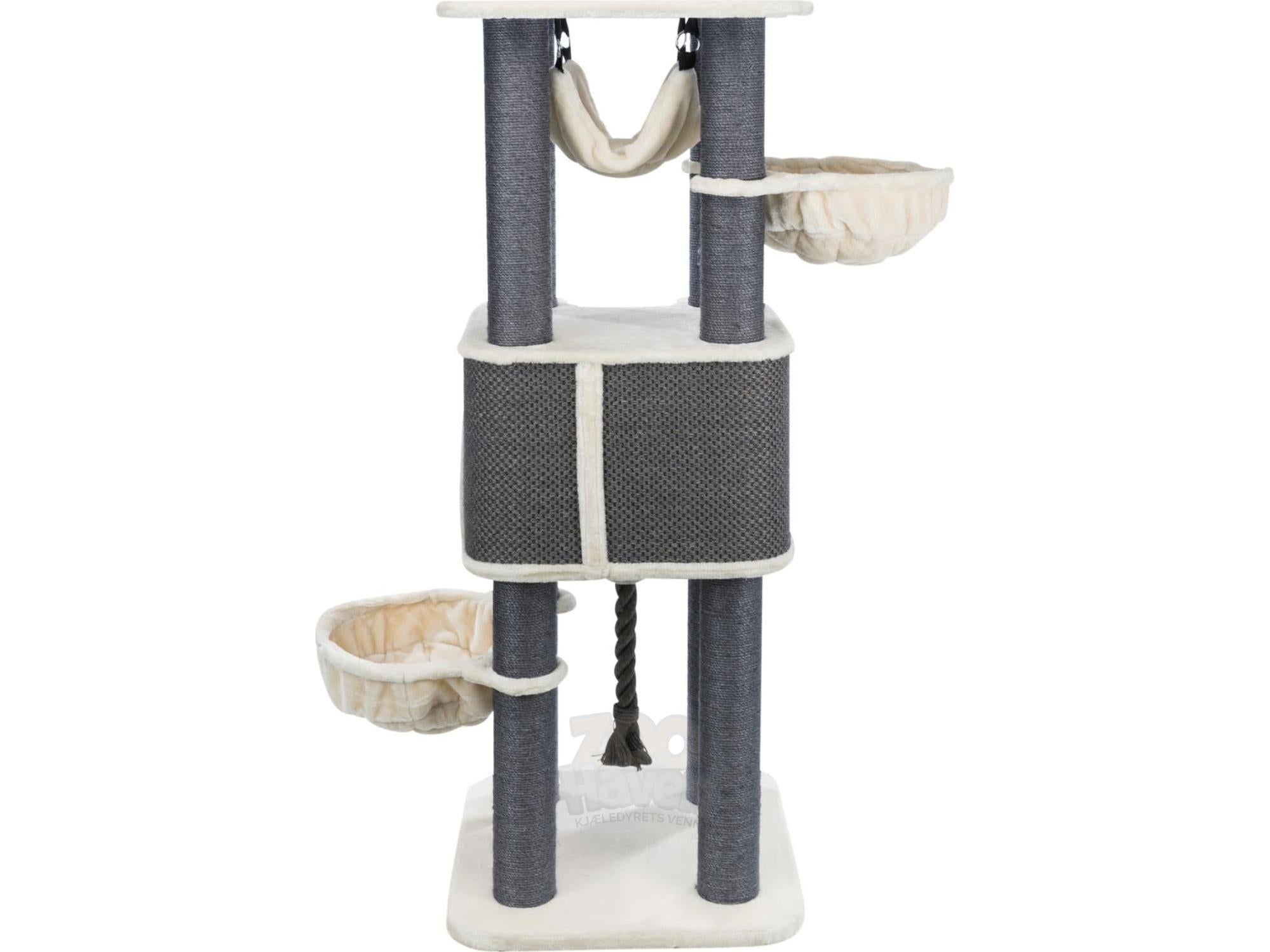 Trixie Humberto klorestativ XXL 174x68x68cm (2 farger)