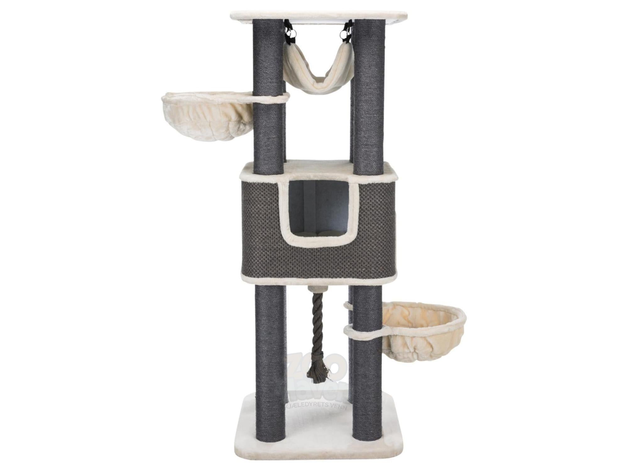 Trixie Humberto klorestativ XXL 174x68x68cm (2 farger)