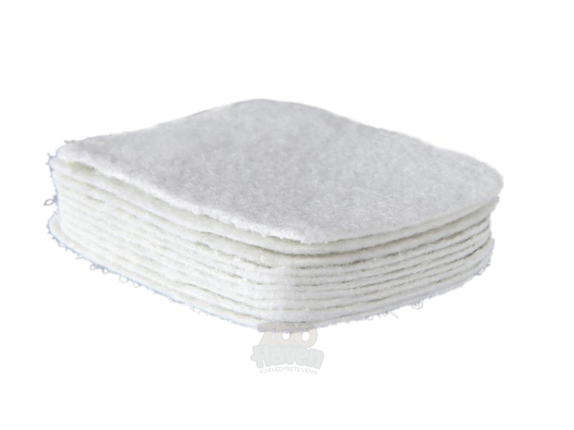 Trixie Innlegg til tispetruser