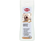 Trixie Jojoba Shampoo 250 ml – Silkemyk Glans