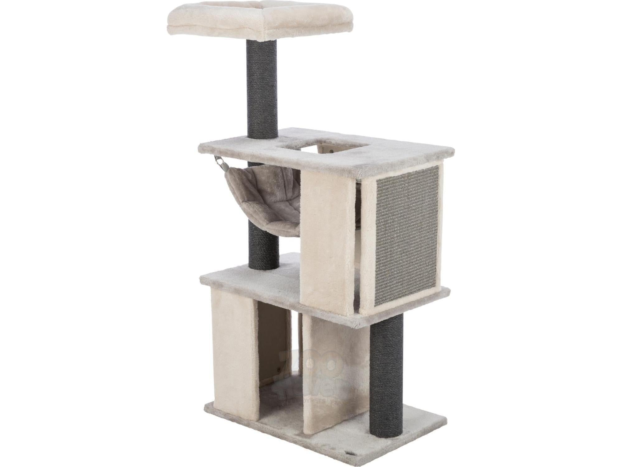 Trixie Juliano Klorestativ 115x58x38cm
