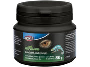Trixie Kalsiumkarbonat 80g