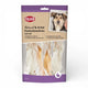 Hundesnacks