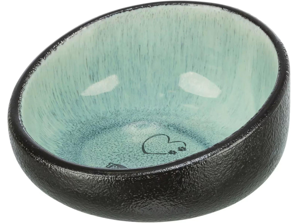 Trixie Keramikkbolle Ø15 cm