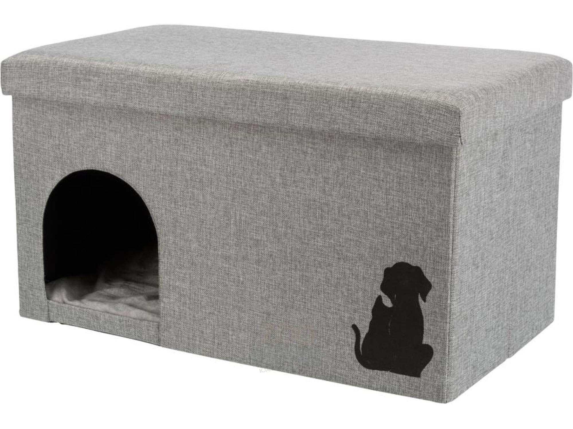 Trixie Kimy hule 72x40x40cm