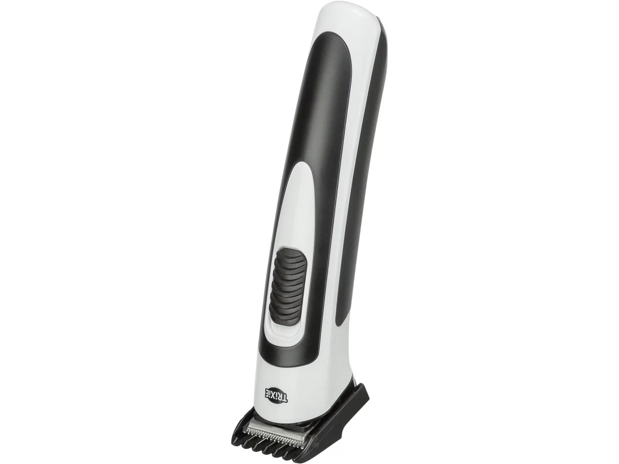 Trixie Klippemaskin Slim TR500 Trådløs Hvit/Sort