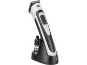 Trixie Klippemaskin Slim TR500 Trådløs Hvit/Sort