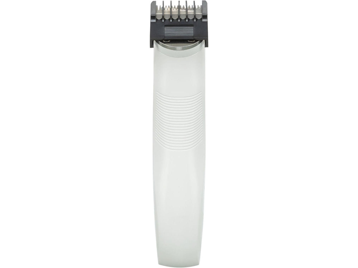 Trixie Klippemaskinsett Slim 3-i-1 – Oppladbar