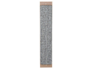 Trixie Klorebrett 60-70cm (2 farger)
