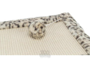 Trixie Klorematte Leo 55x35cm