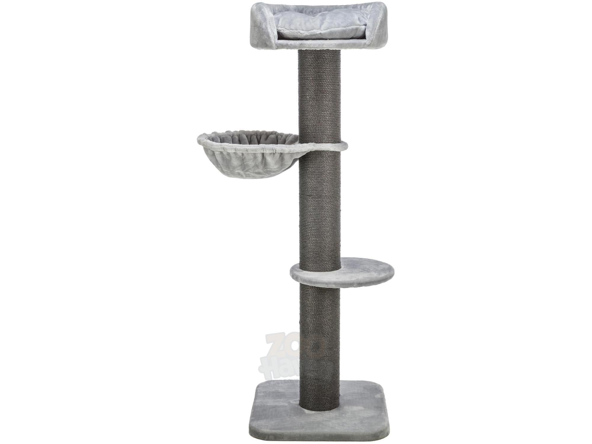 Trixie Klorestativ Mauro XXL 173x58x58cm