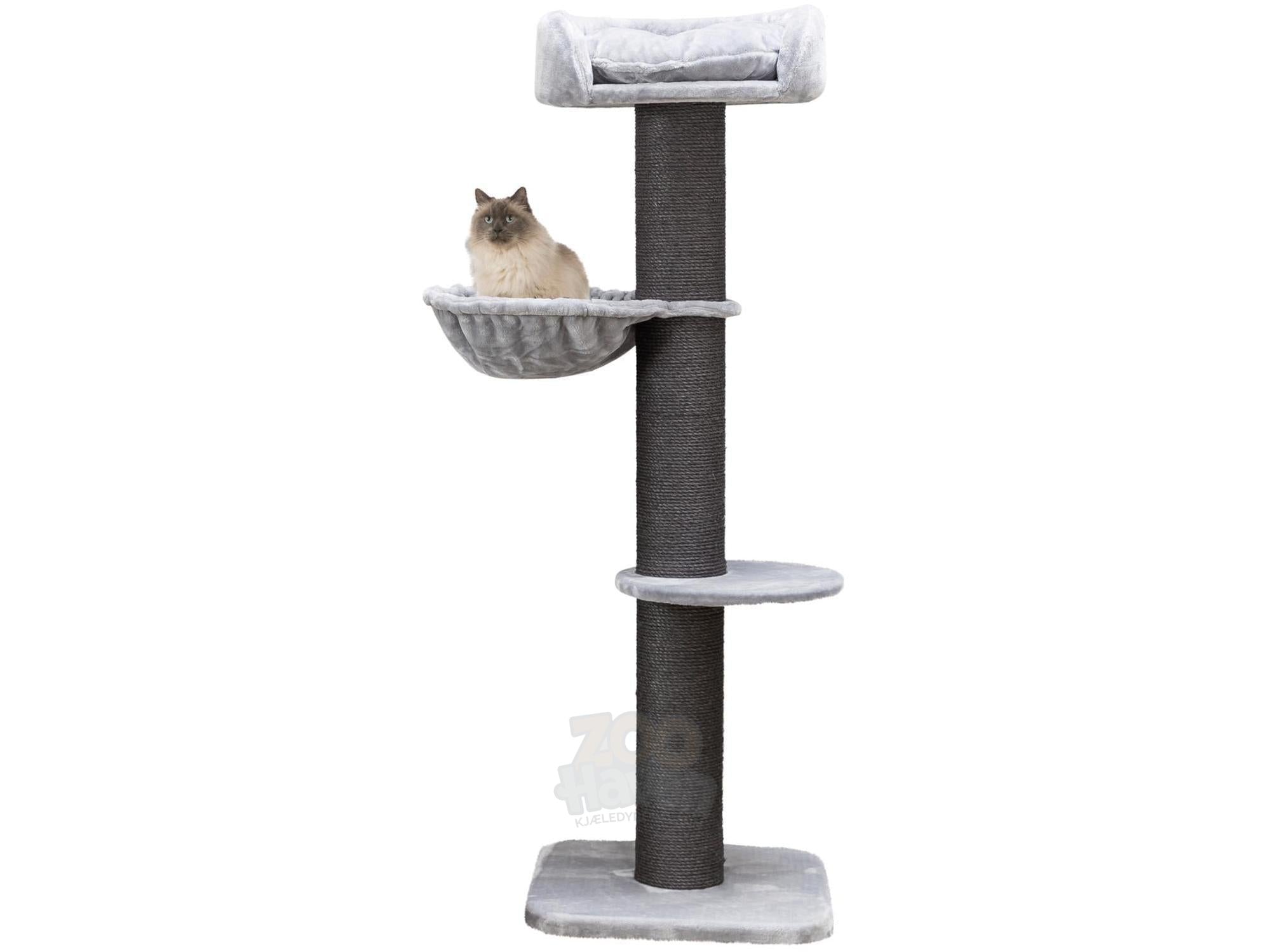 Trixie Klorestativ Mauro XXL 173x58x58cm