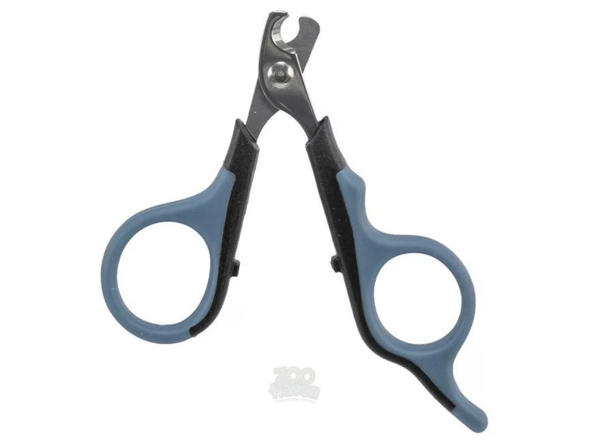 Trixie Klotang Liten