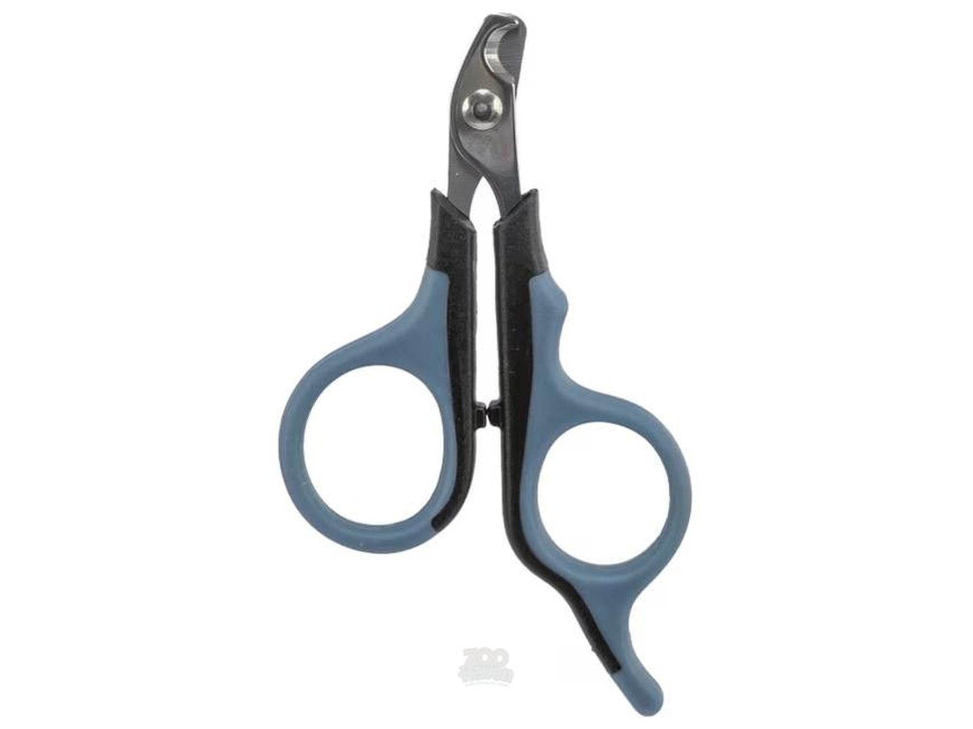 Trixie Klotang Liten