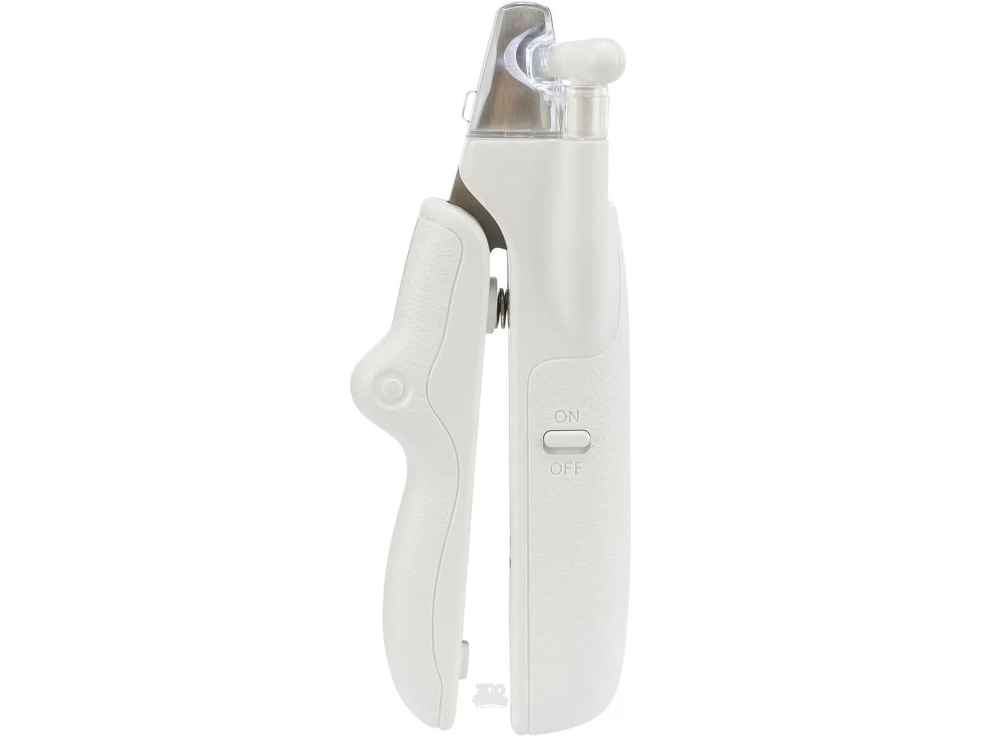 Trixie Klotang med LED-lys