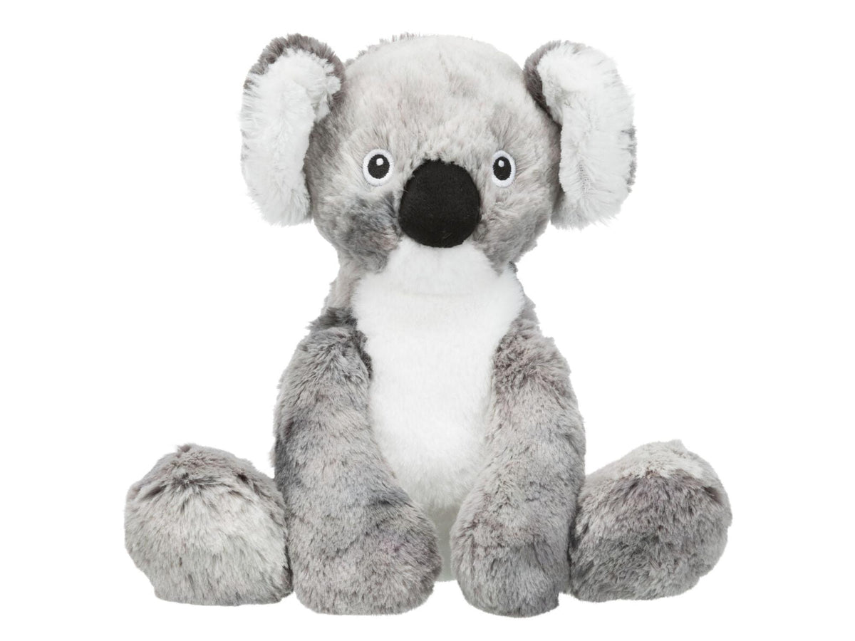 Trixie Koala i plysj – 33 cm