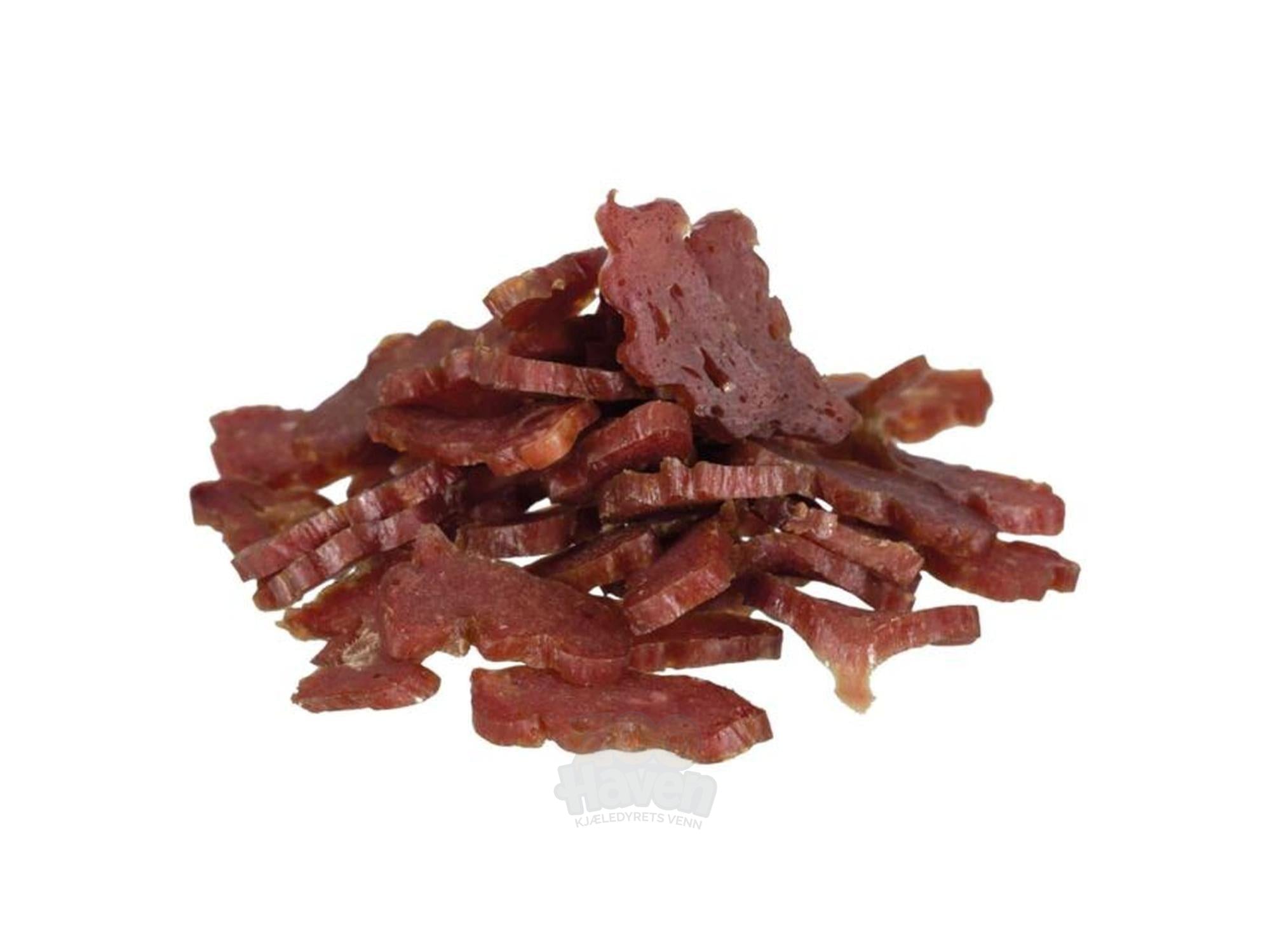 Trixie Lamb Bites Hundegodbit med Lam 100 g