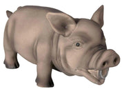 Gryntelyd 23 cm