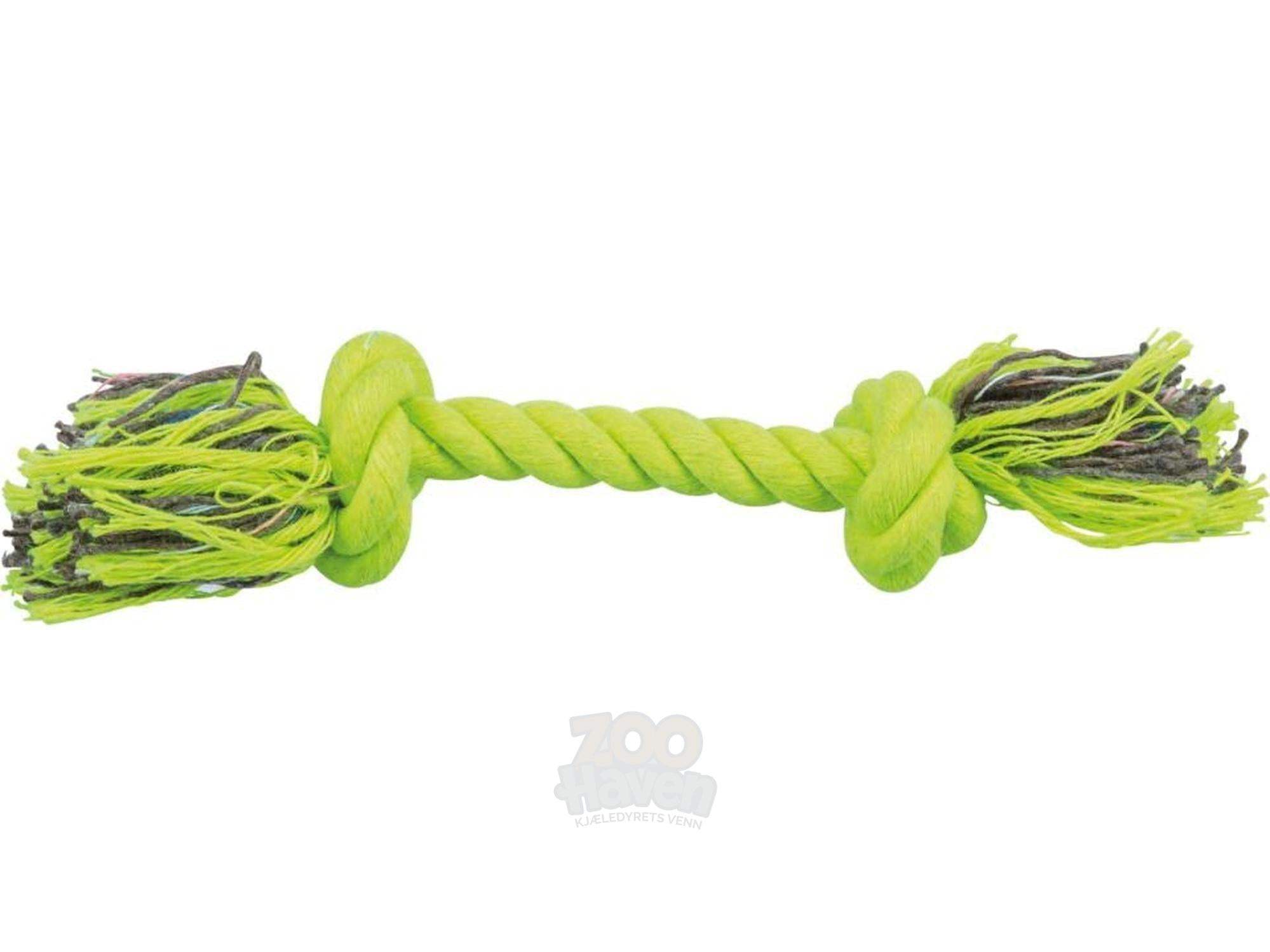 Trixie Leketau - Assorterte farger