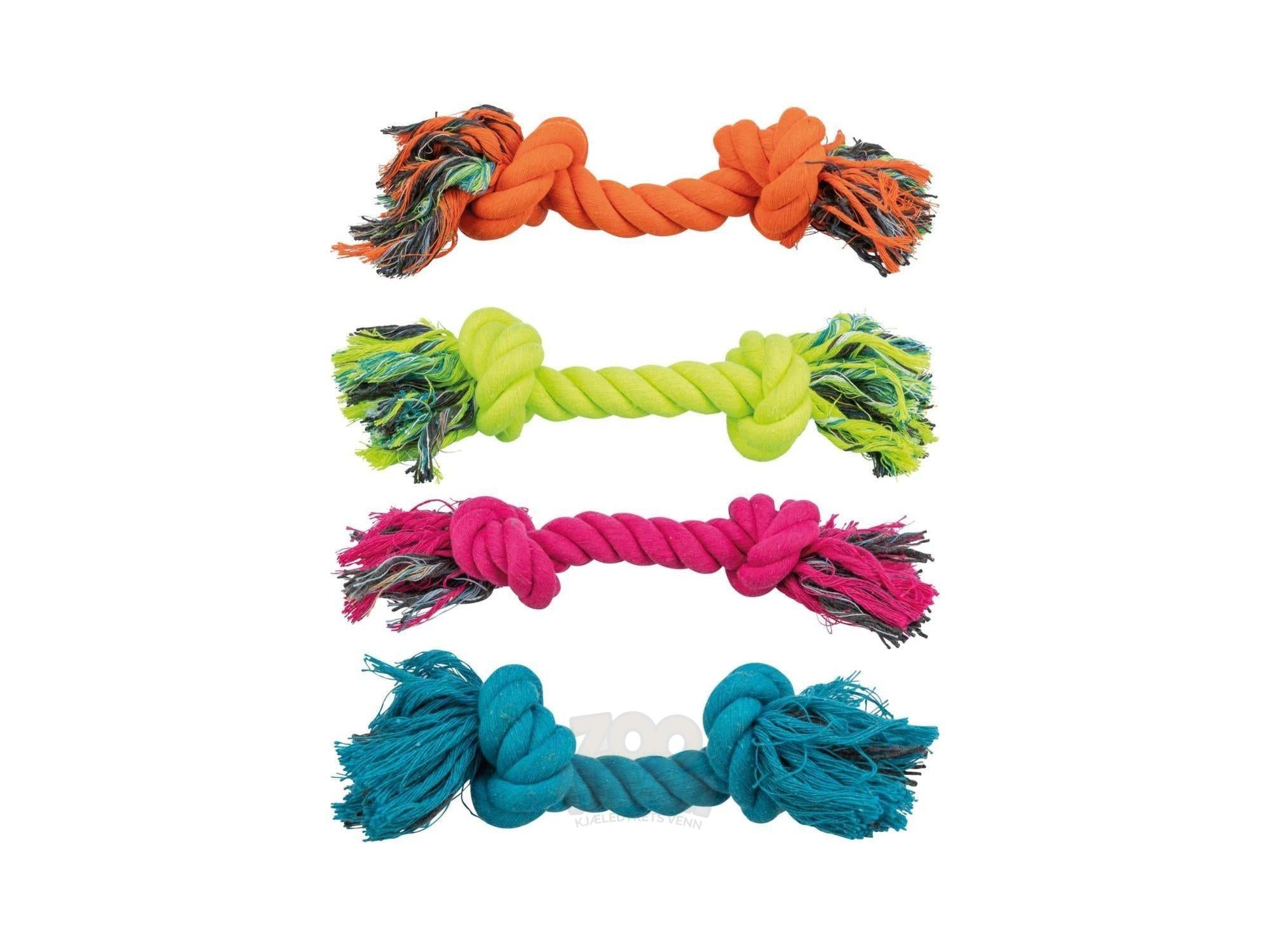 Trixie Leketau - Assorterte farger