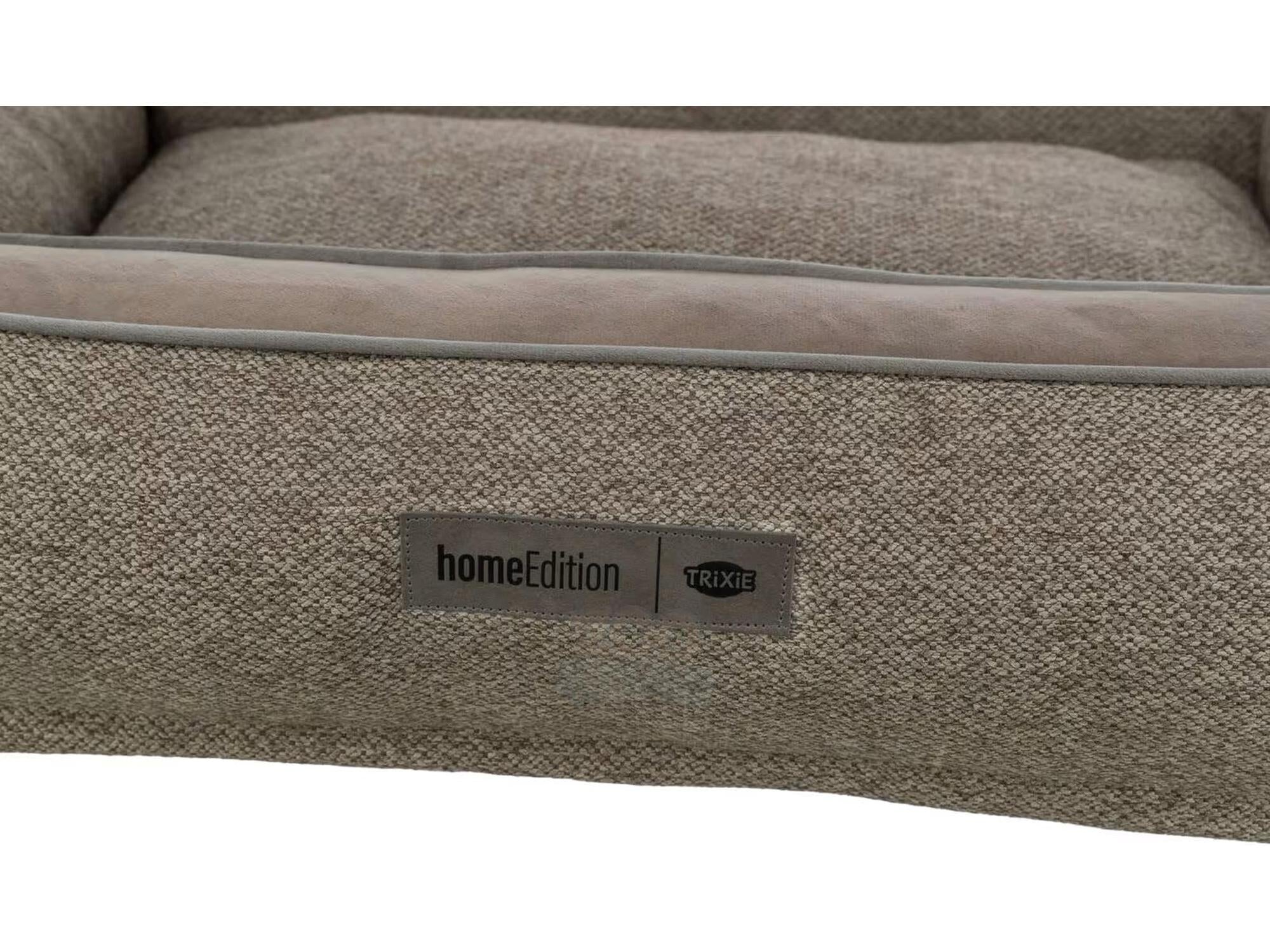 Trixie Liano Bed HOME-Edition Hundeseng