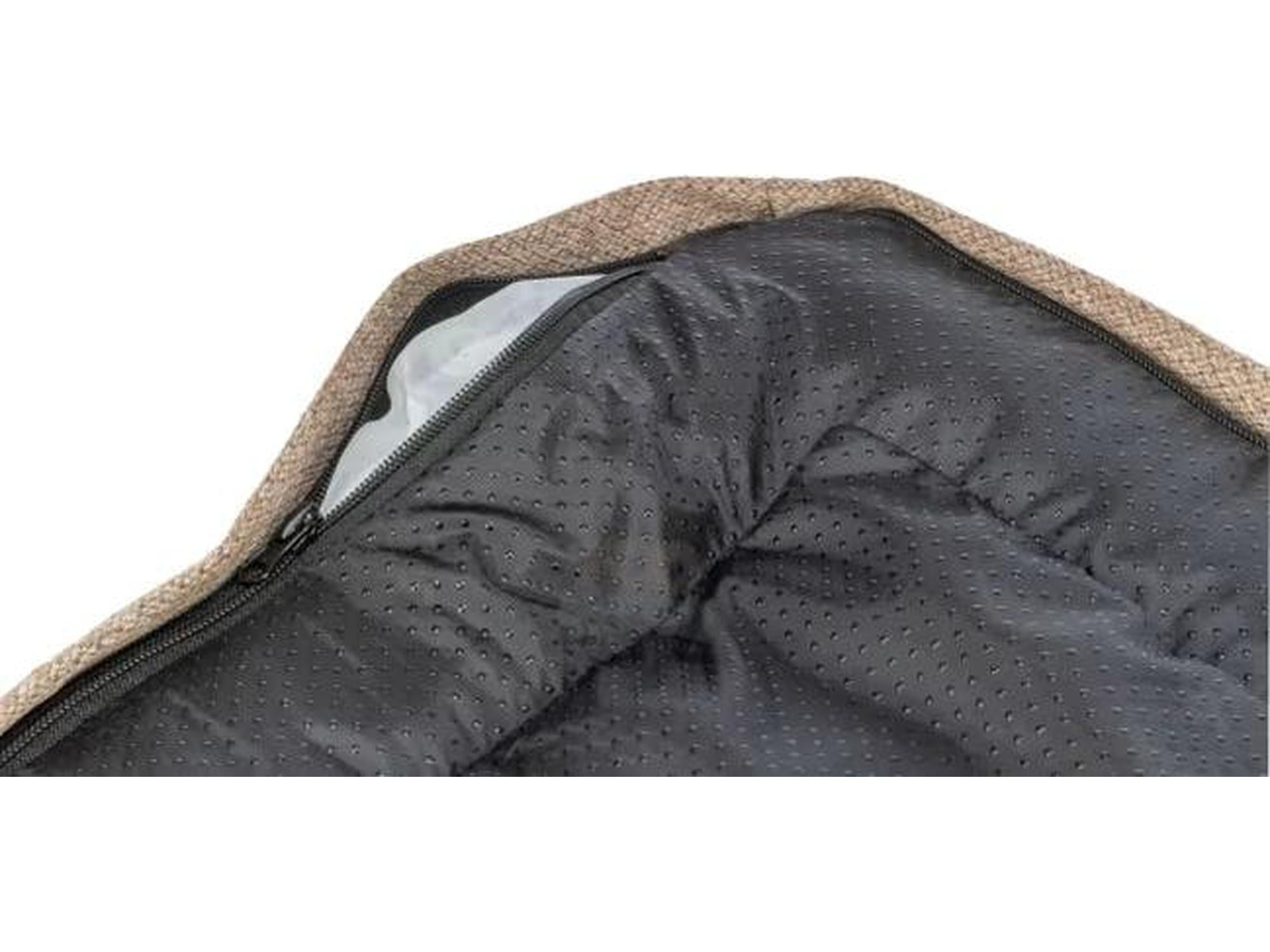 Trixie Liano Bed HOME-Edition Hundeseng