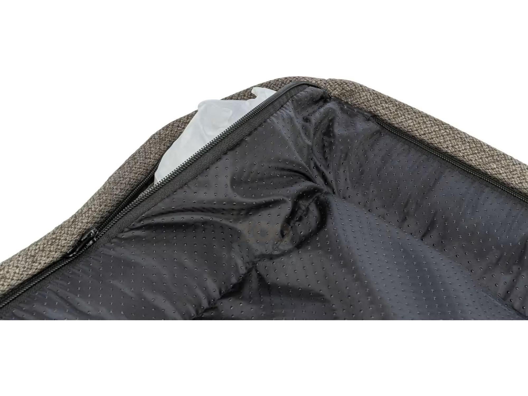 Trixie Liano Bed HOME-Edition Hundeseng