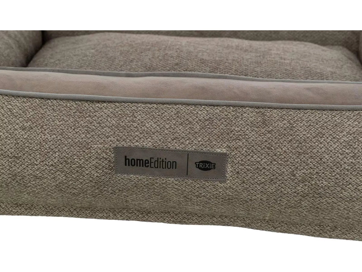 Trixie Liano Bed hundeseng